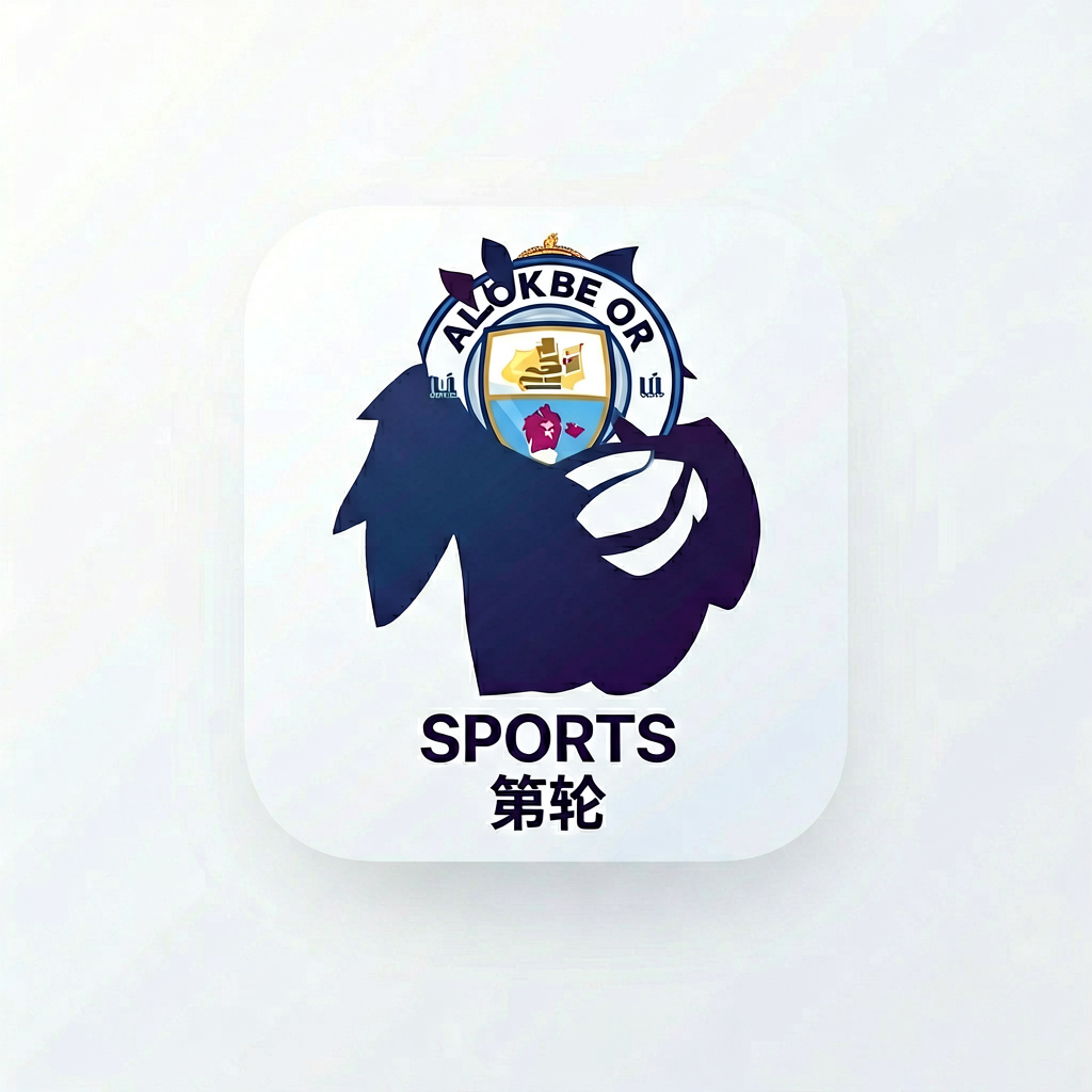 iOS